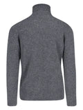 Drumohr wool sweater