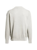 Parajumpers Basic Braw crew-neck knit